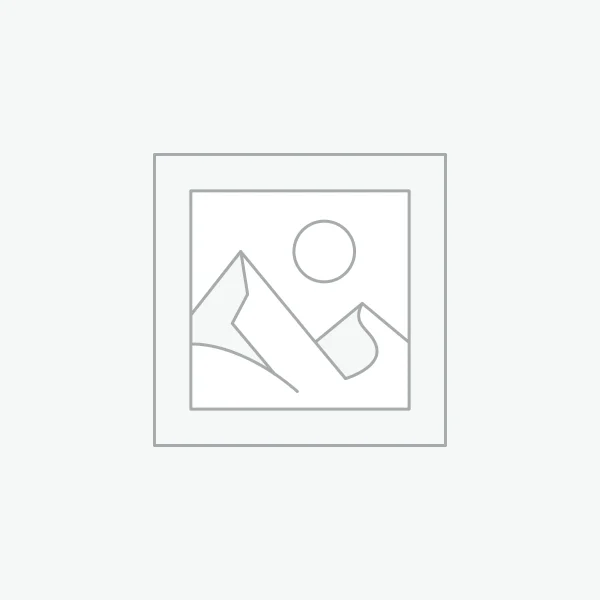 woocommerce-placeholder B4NK LOG CATEGORY {PHONE B$NKING}
